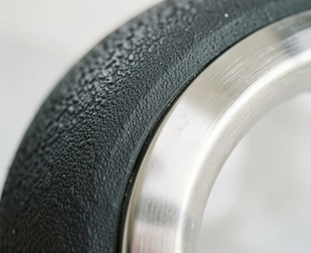 Materialbeschaffenheit der PetGoods Produkte
